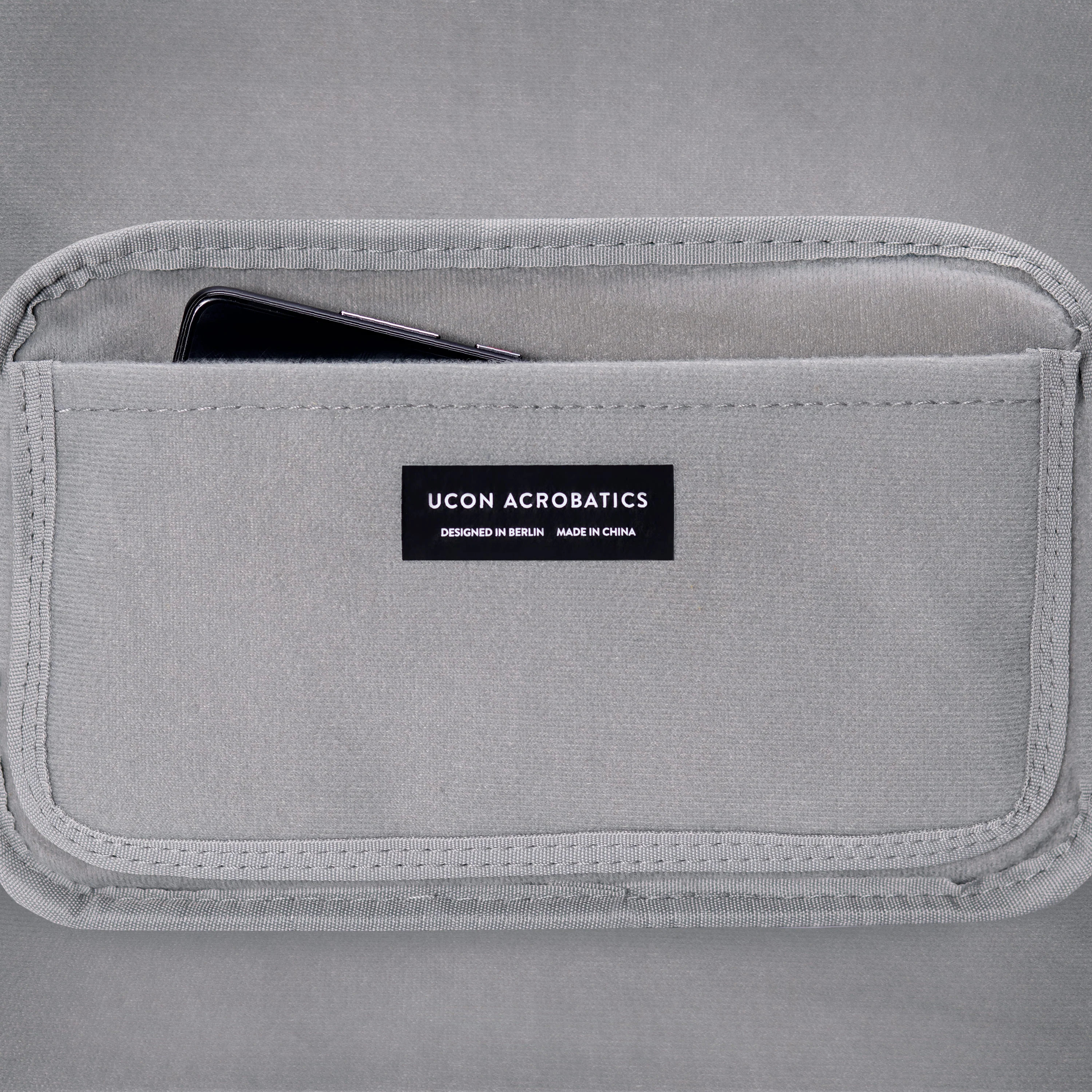 Jona Large Bag - Image 6