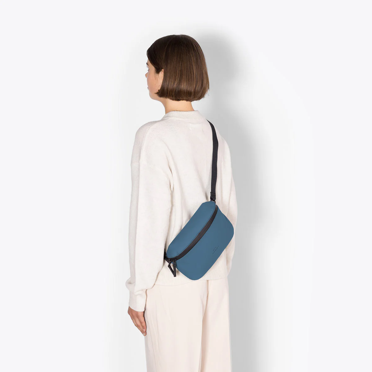 Jona Large Bag - Image 7