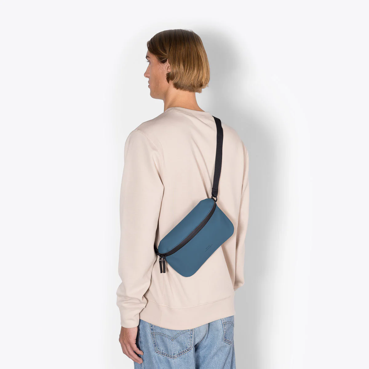 Jona Large Bag - Image 8