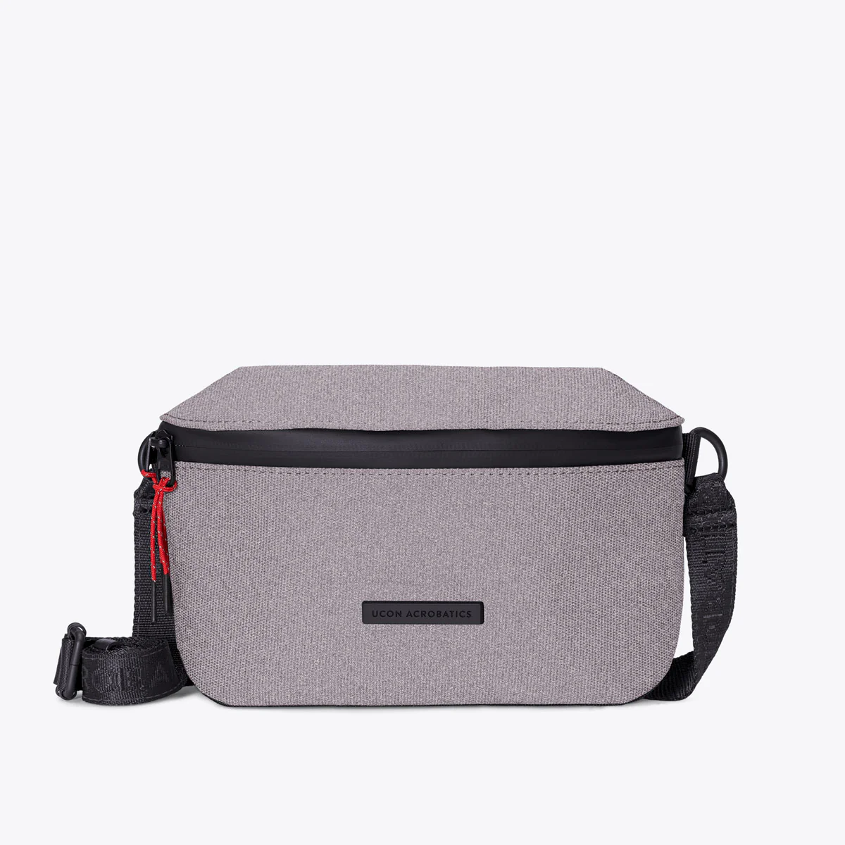 Jona Large Bag - Image 2