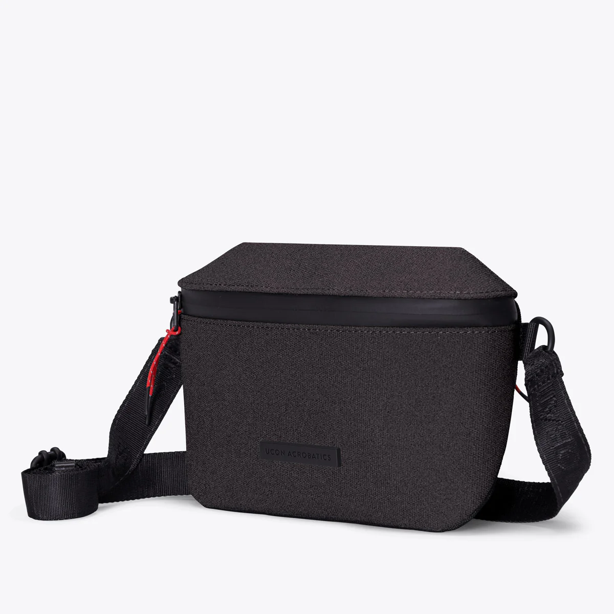 Jona Large Bag - Image 3