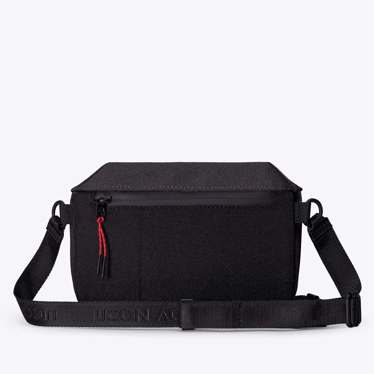 Jona Large Bag - Image 4