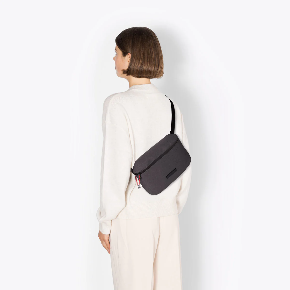 Jona Large Bag - Image 6