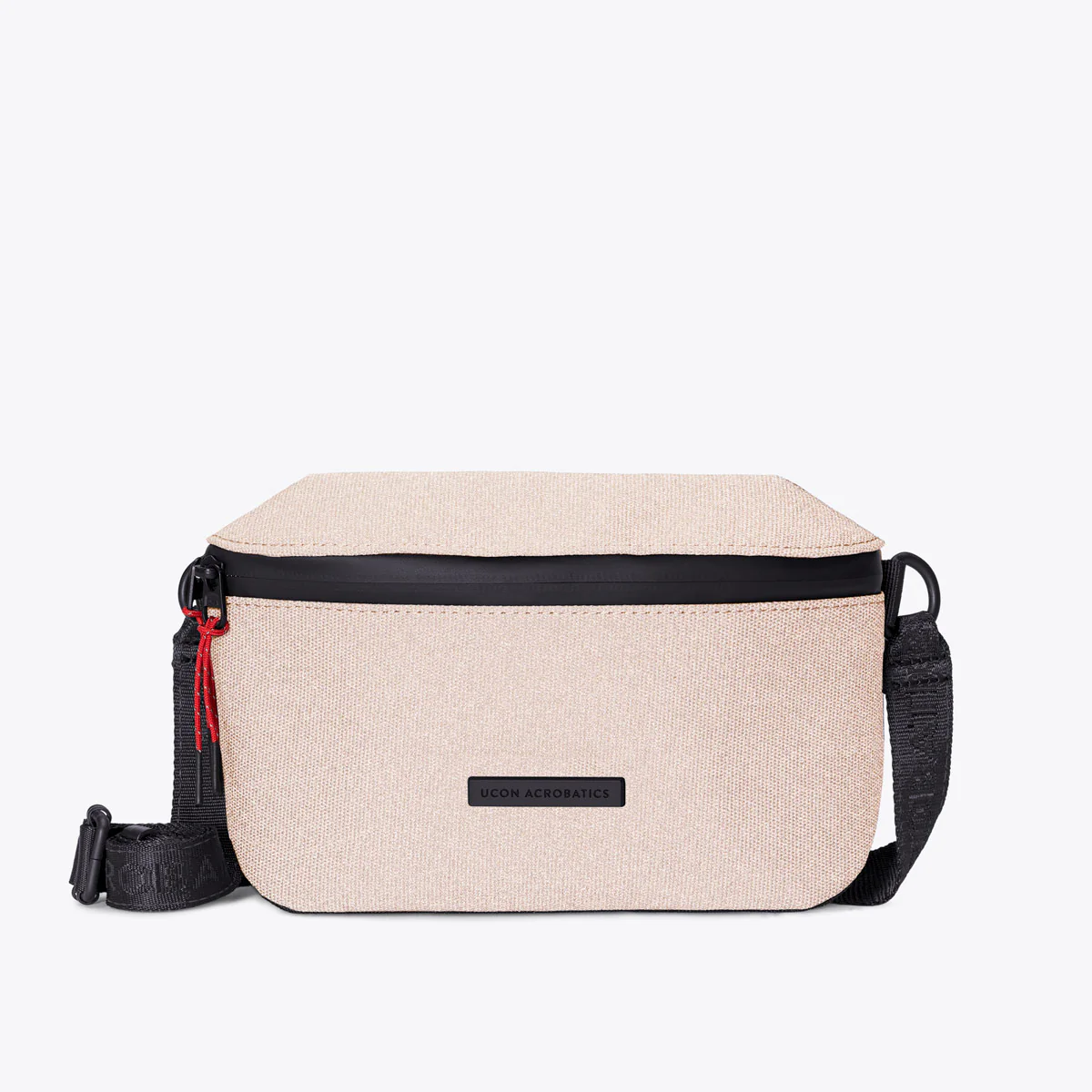 Jona Large Bag - Image 2