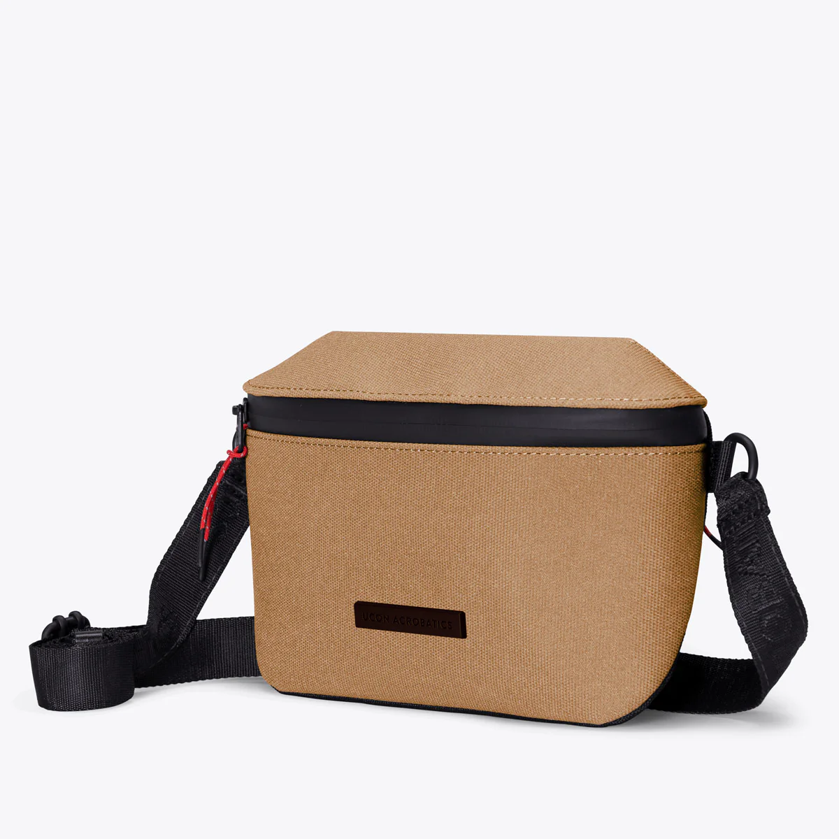 Jona Large Bag - Image 3