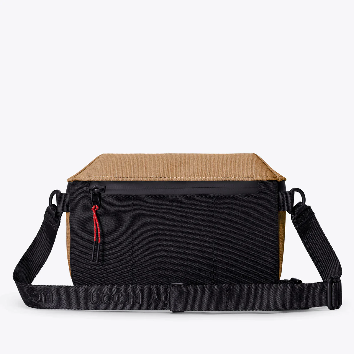 Jona Large Bag - Image 4