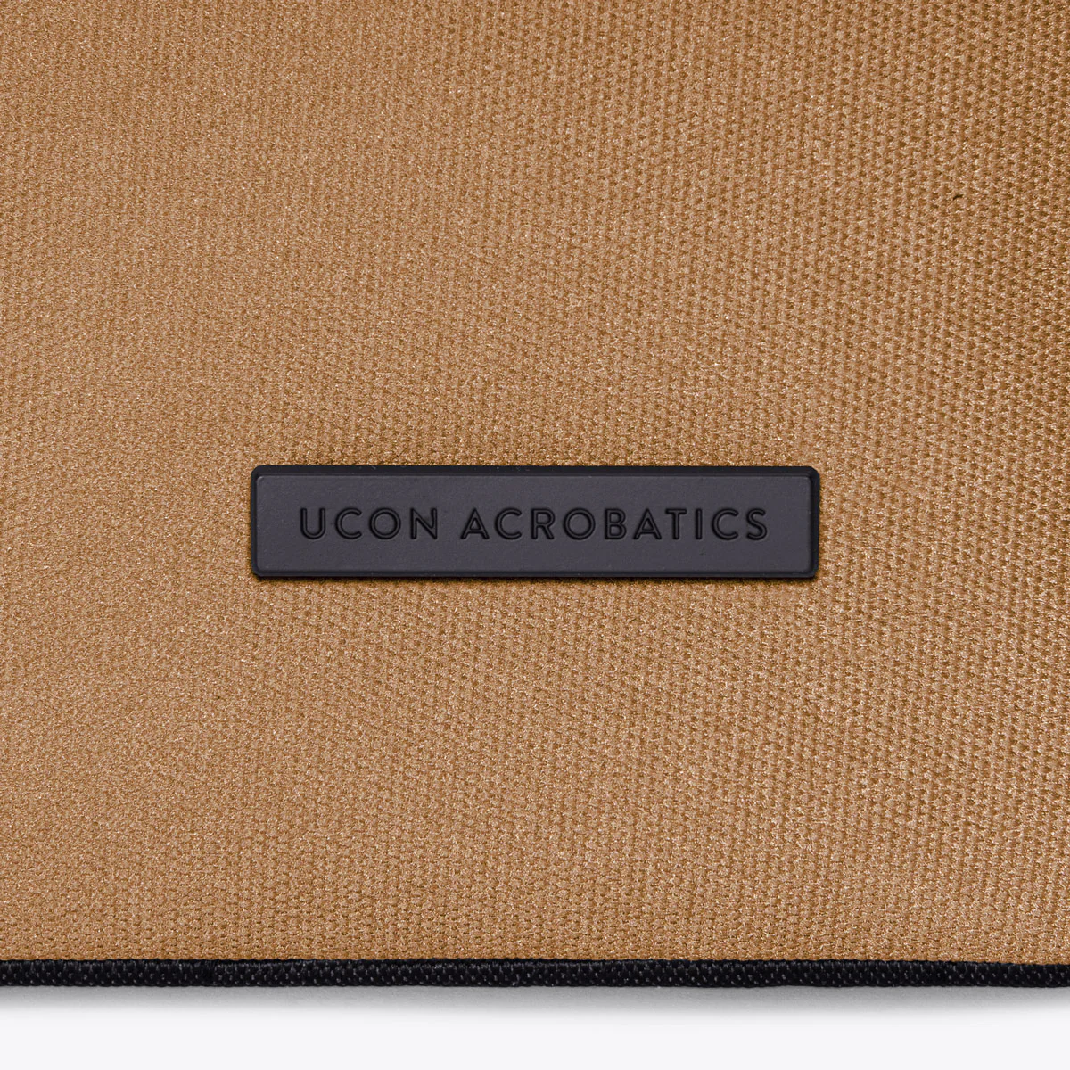 Jona Large Bag - Image 5