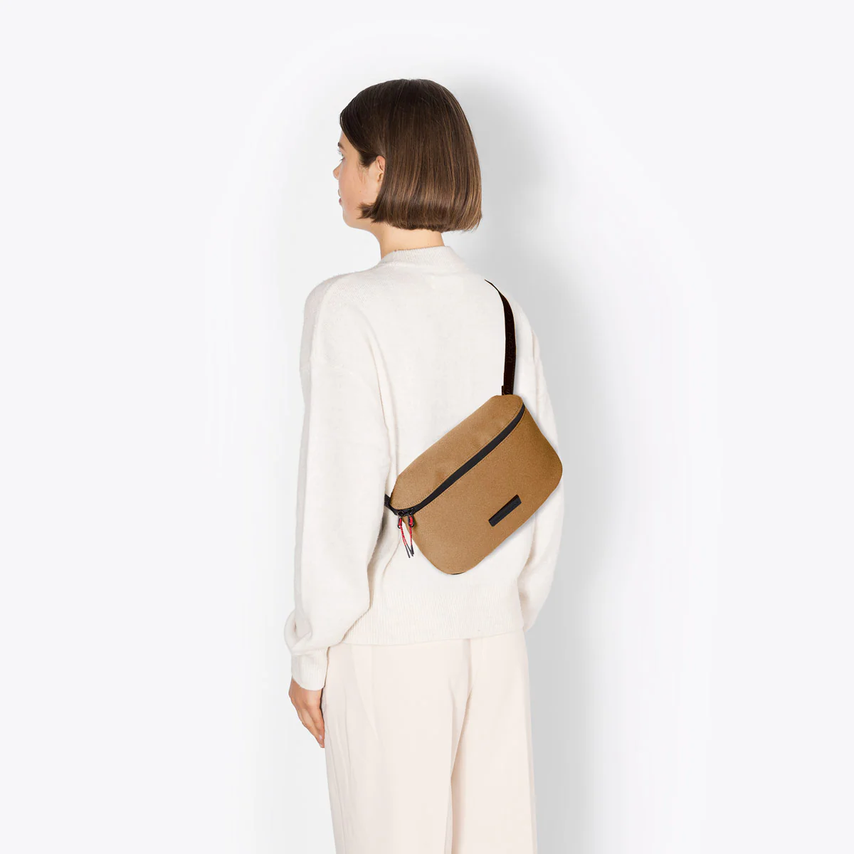 Jona Large Bag - Image 6