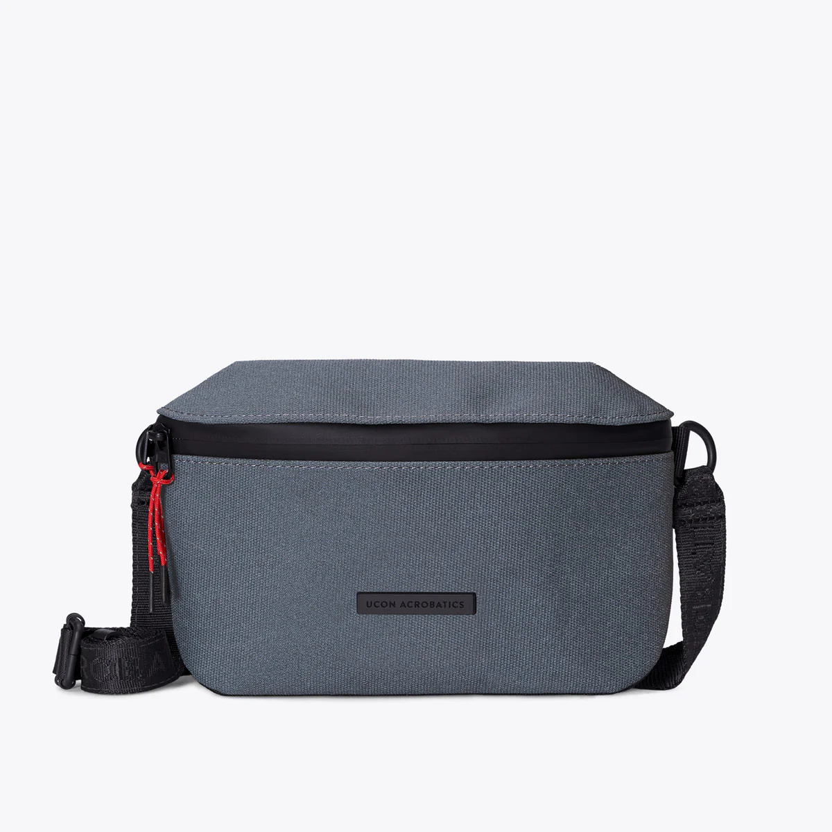 Jona Large Bag