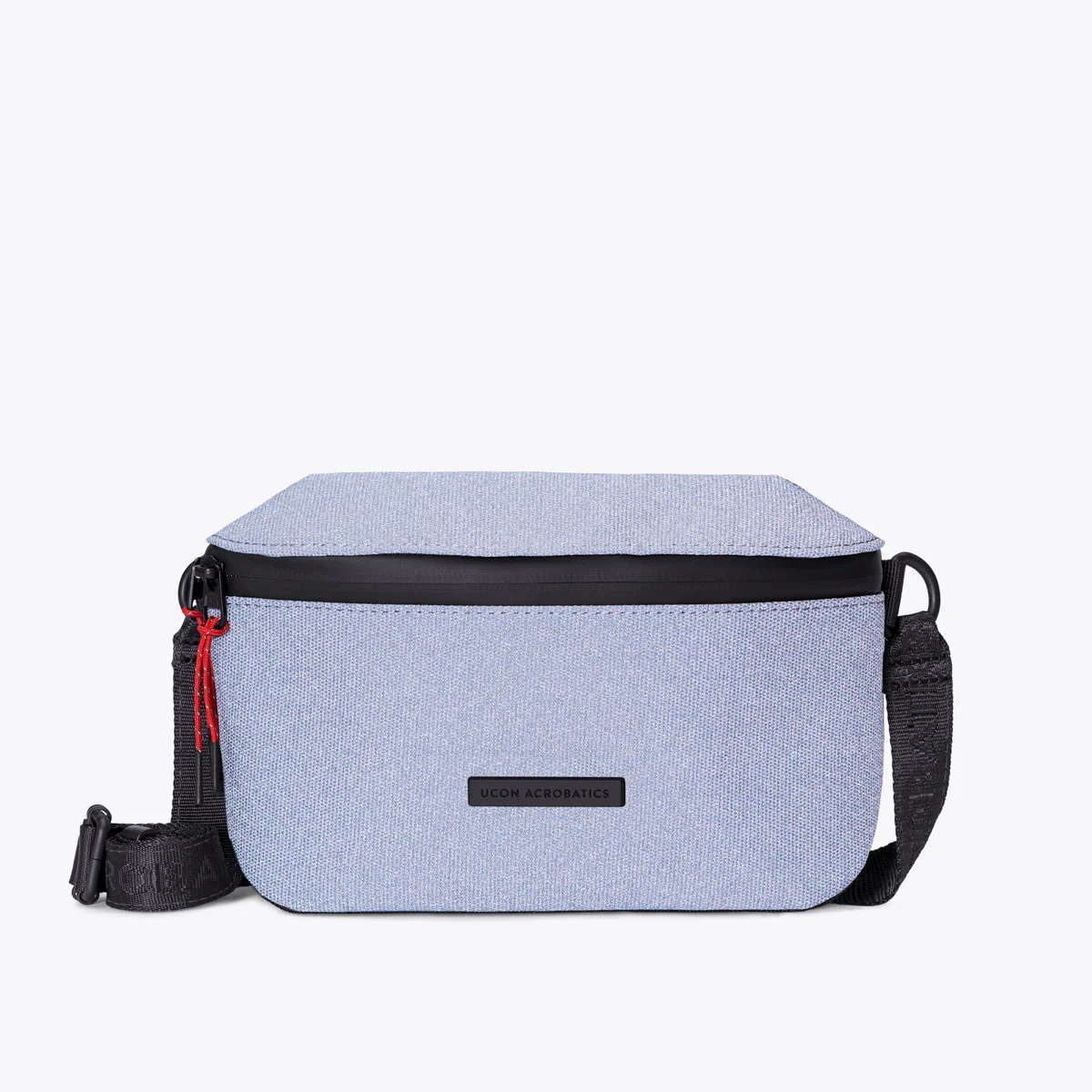 Jona Large Bag - Image 2