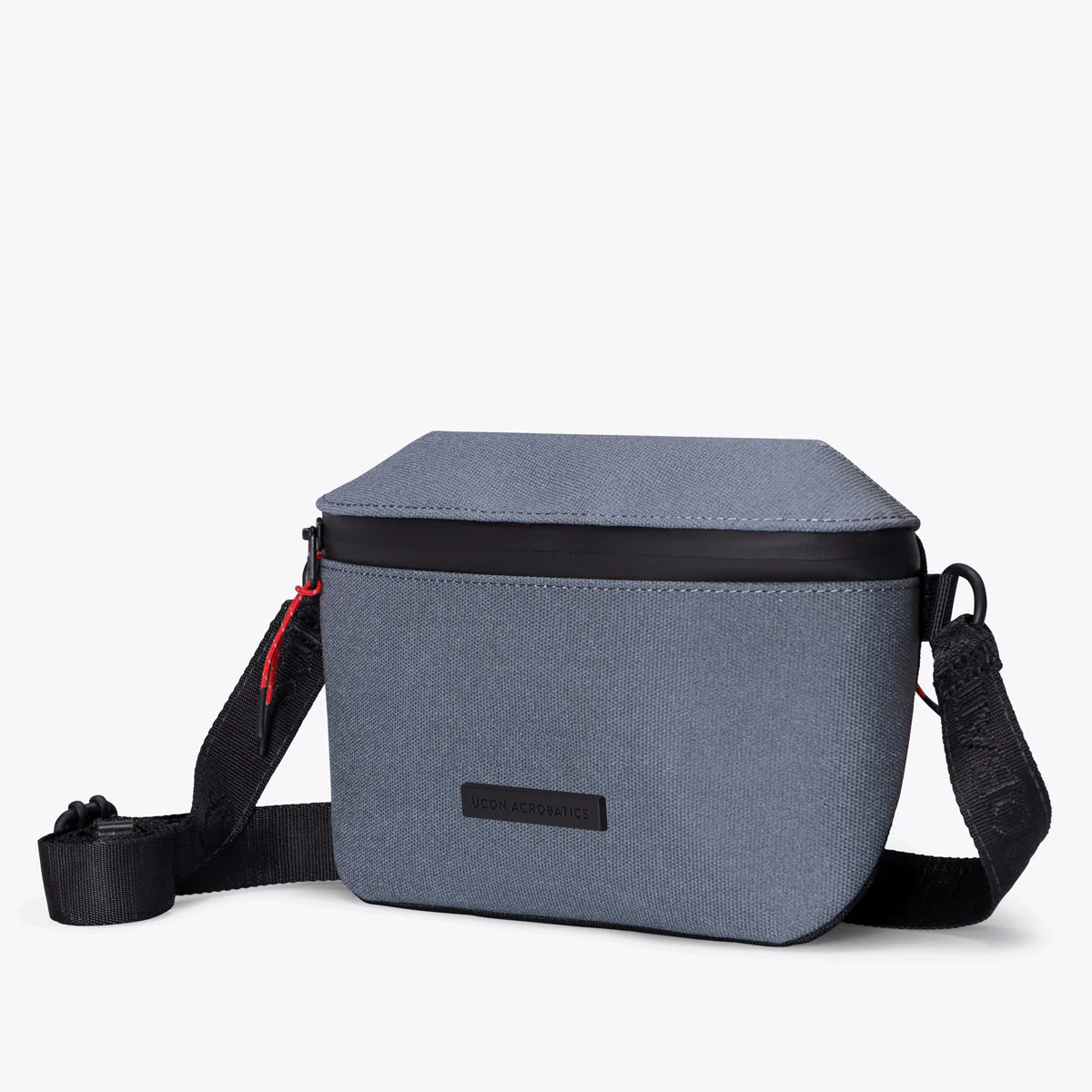 Jona Large Bag - Image 3