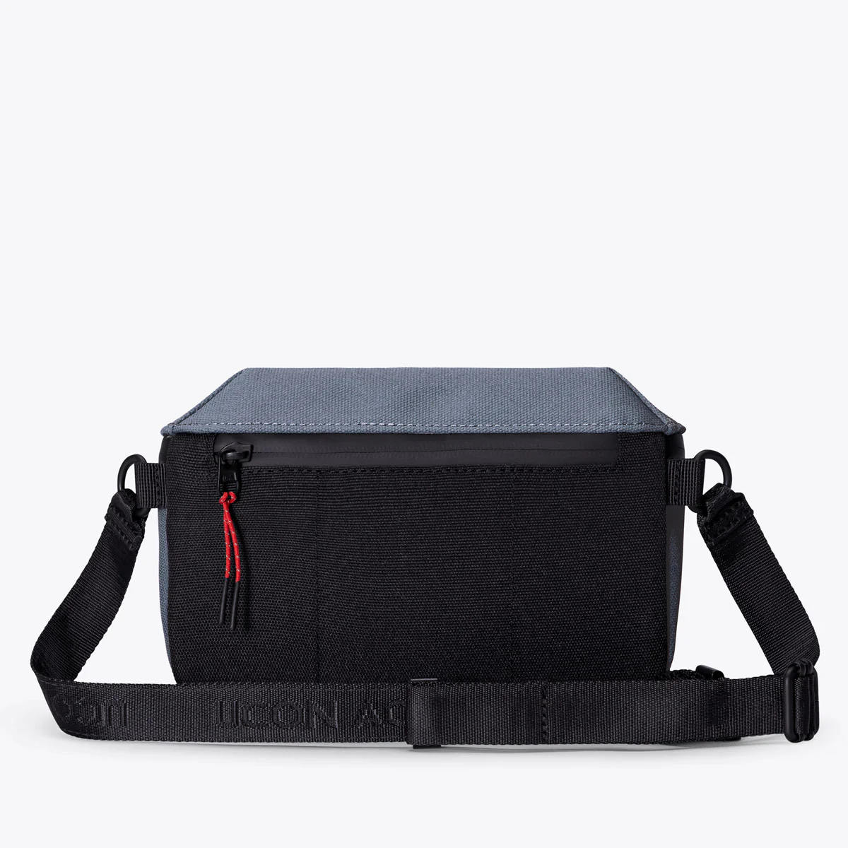 Jona Large Bag - Image 4