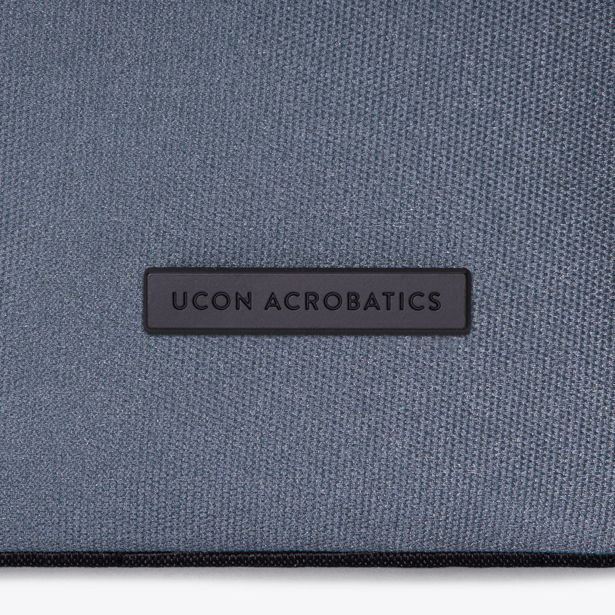 Jona Large Bag - Image 5