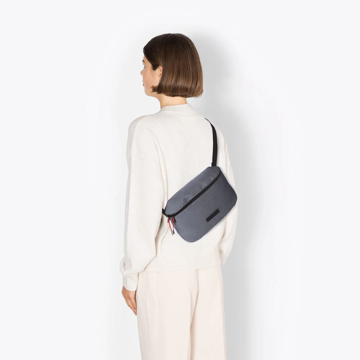 Jona Large Bag - Image 6
