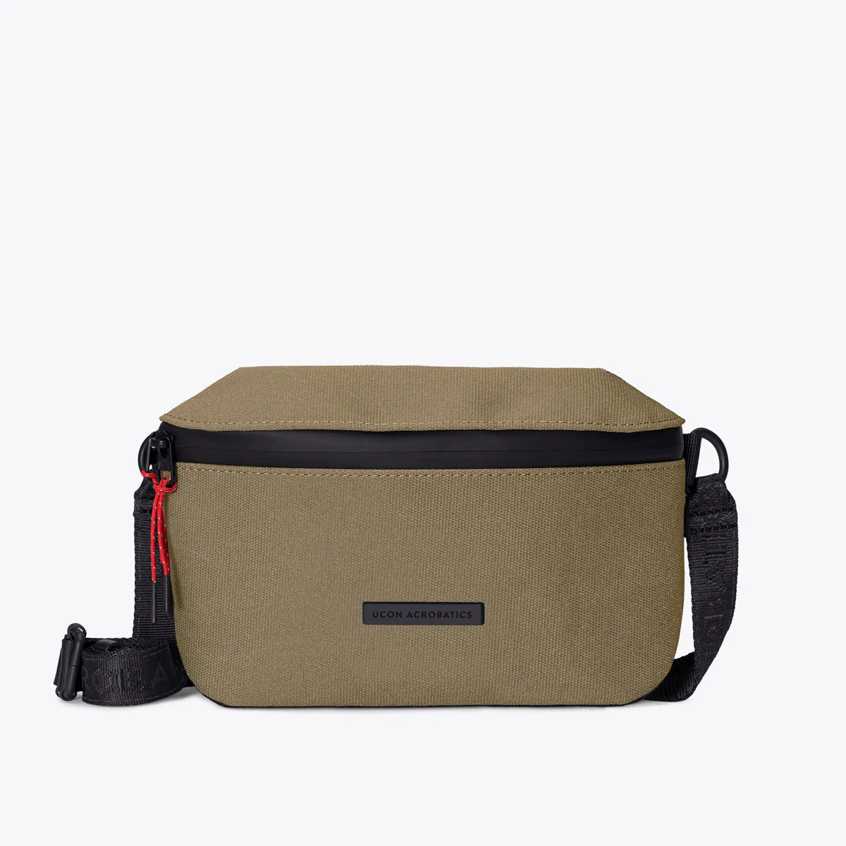 Jona Large Bag