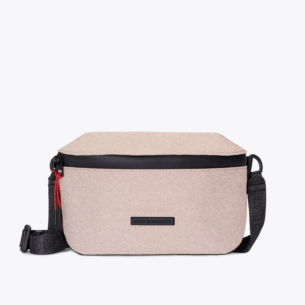 Jona Large Bag - Image 2