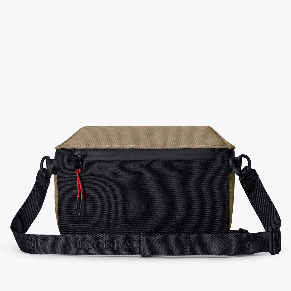 Jona Large Bag - Image 4