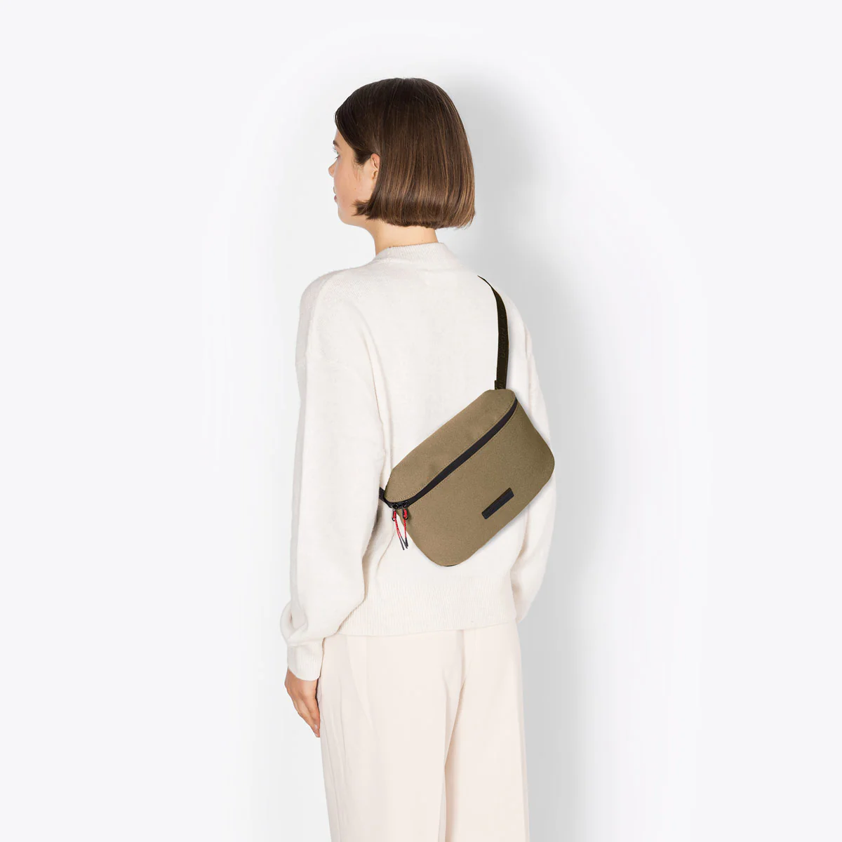 Jona Large Bag - Image 6