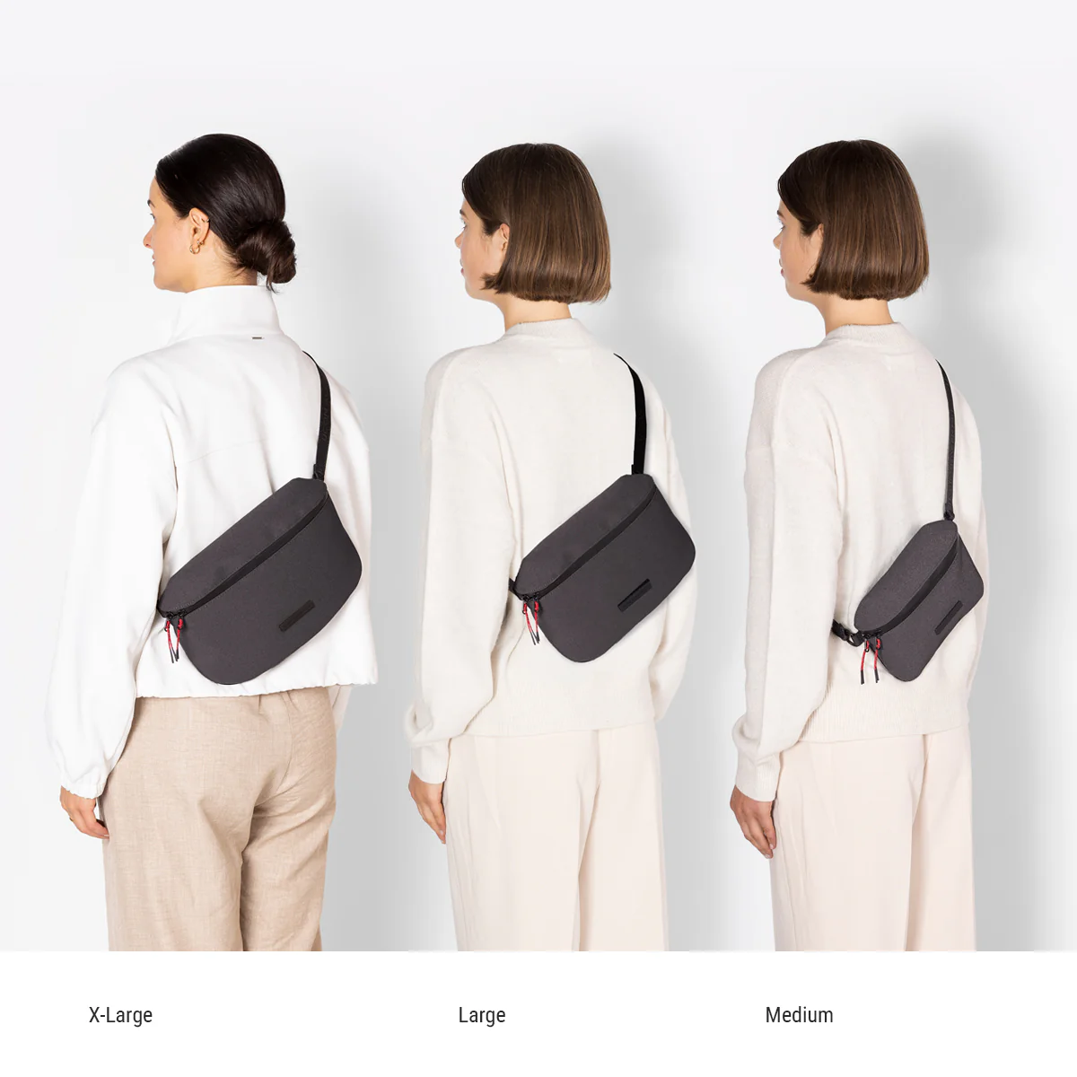 Jona Medium Bag - Image 15