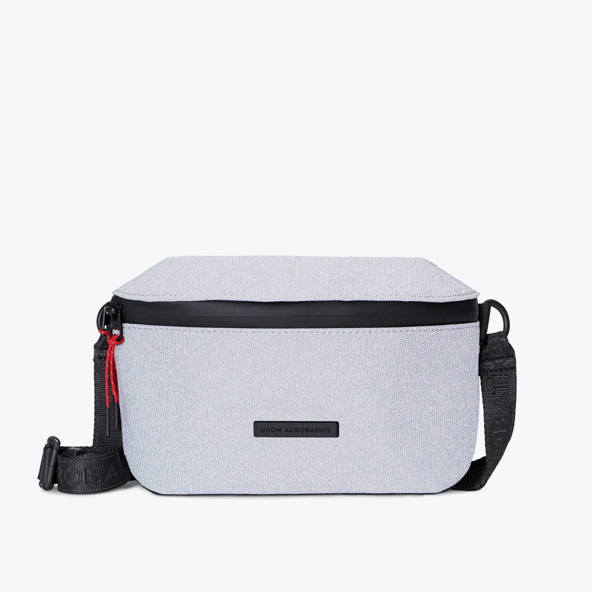 Jona Large Bag - Image 2