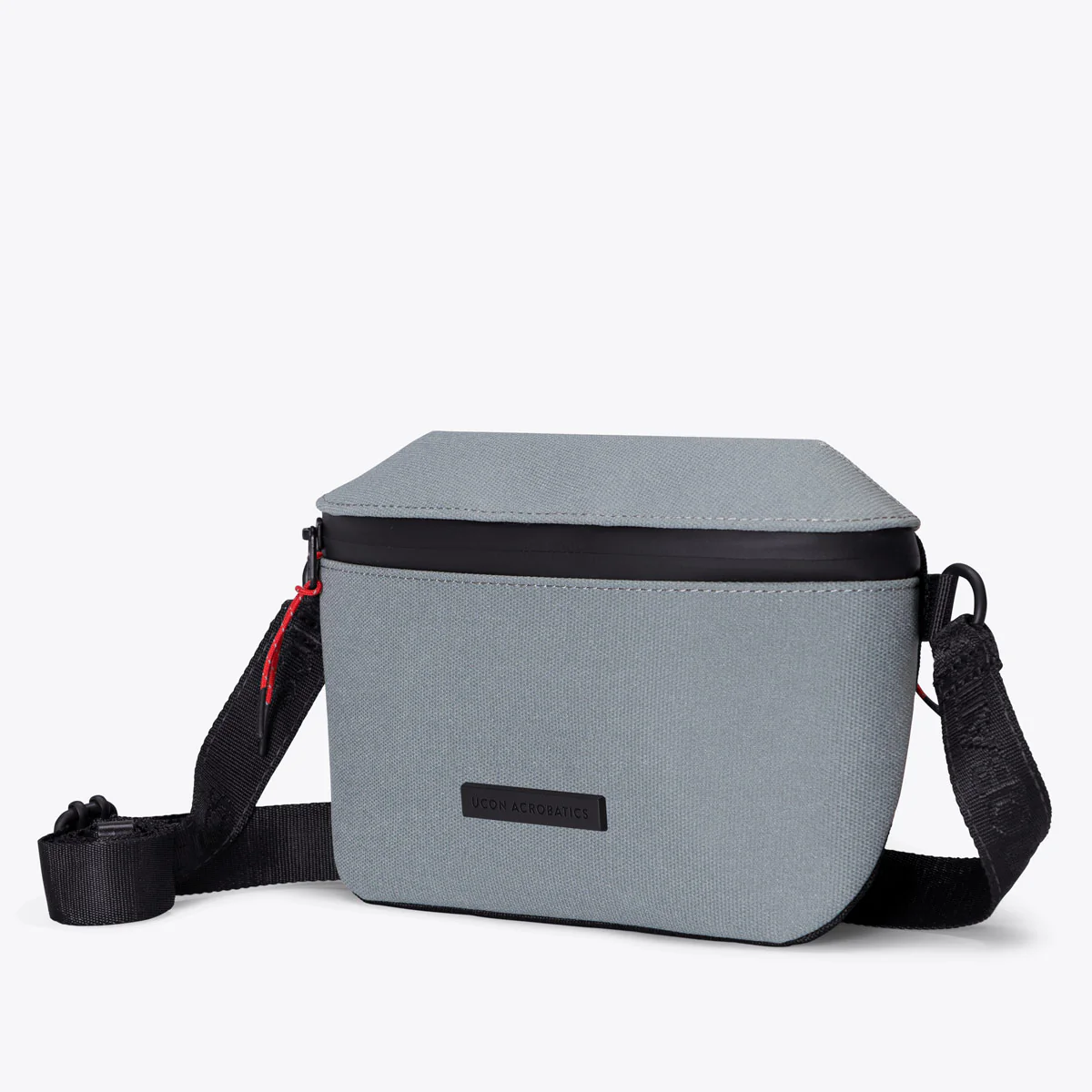 Jona Large Bag - Image 3