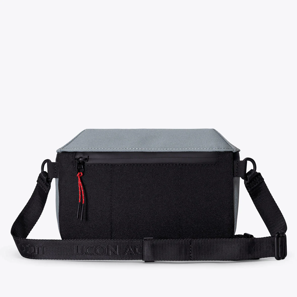 Jona Large Bag - Image 4