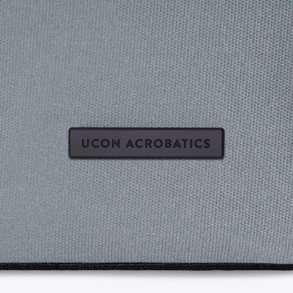 Jona Large Bag - Image 5