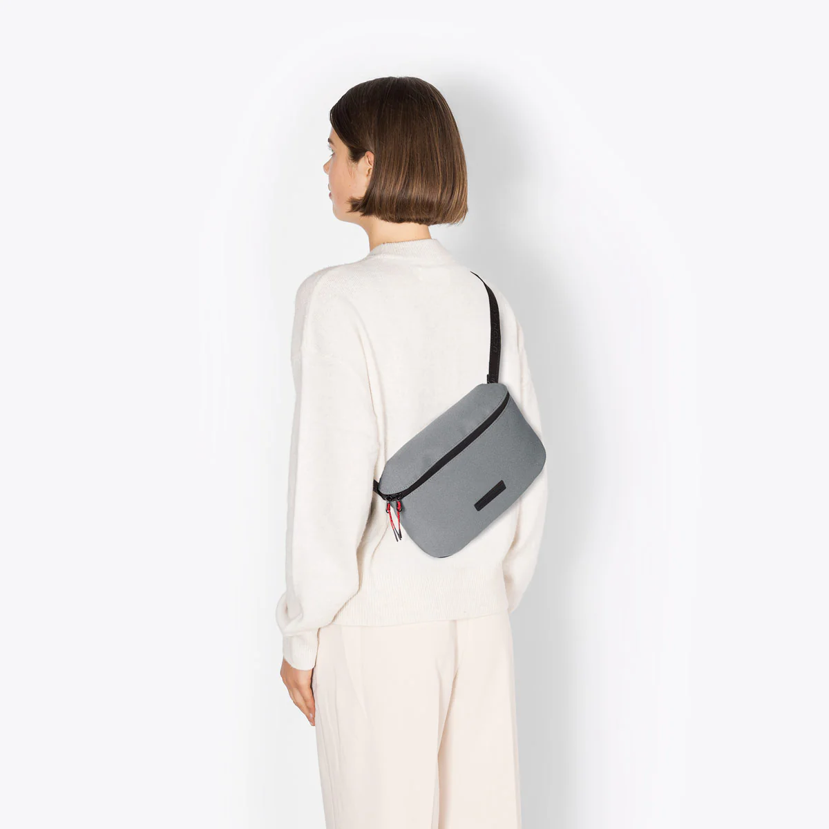 Jona Large Bag - Image 6