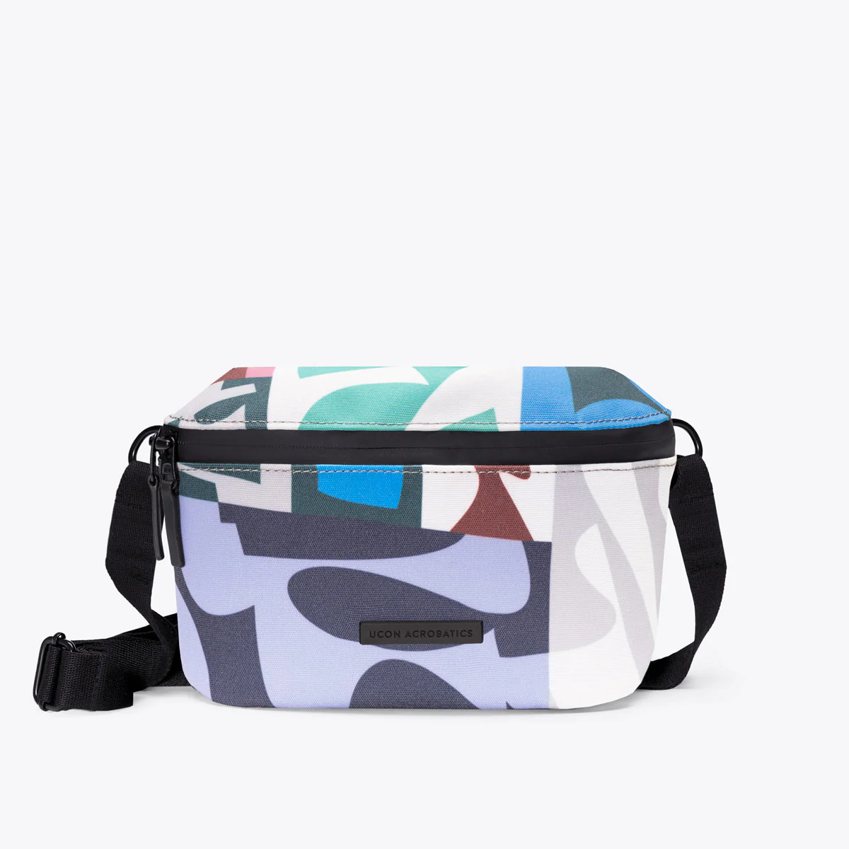Jona Large Bag