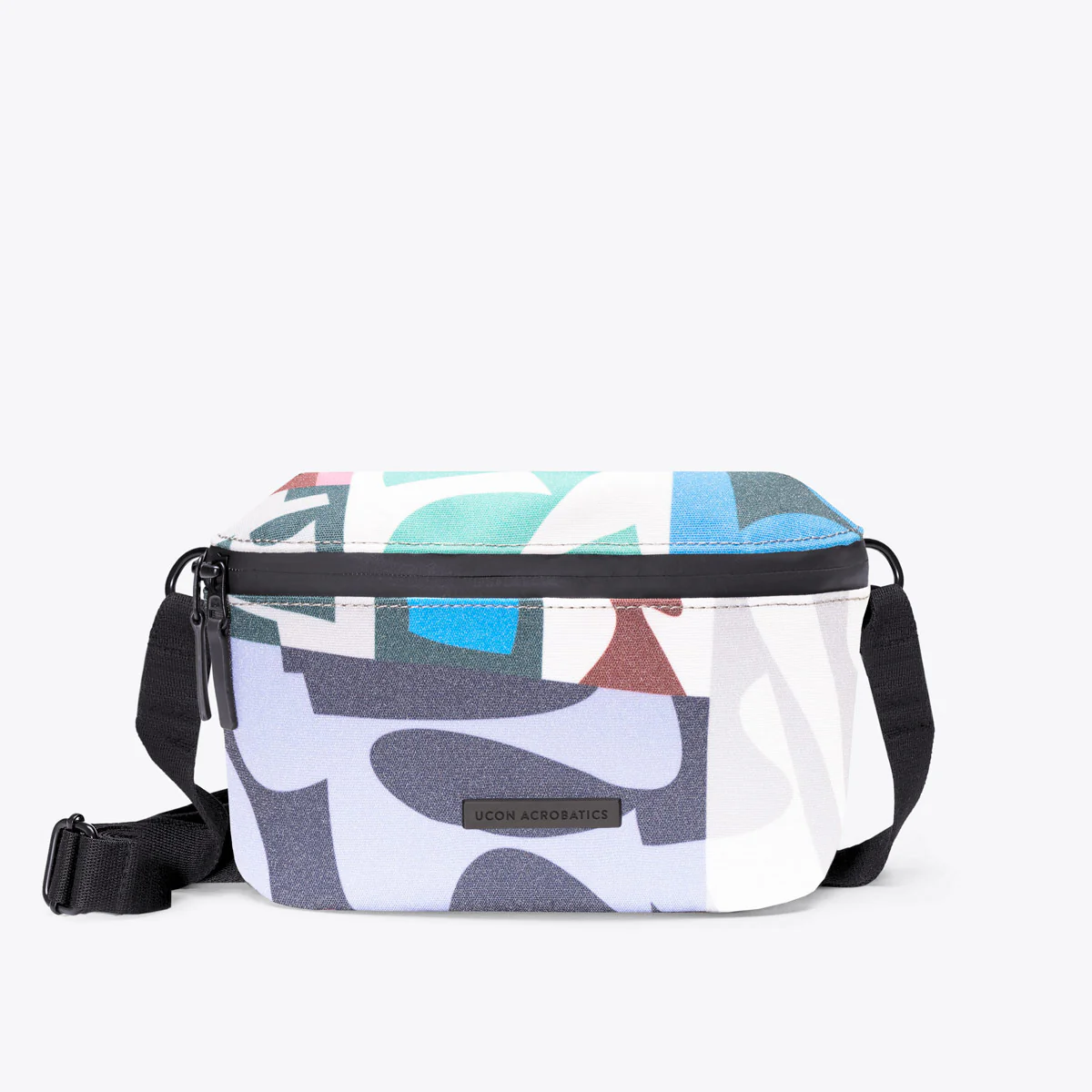 Jona Large Bag - Image 2