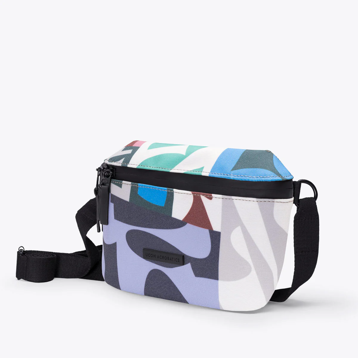 Jona Large Bag - Image 3