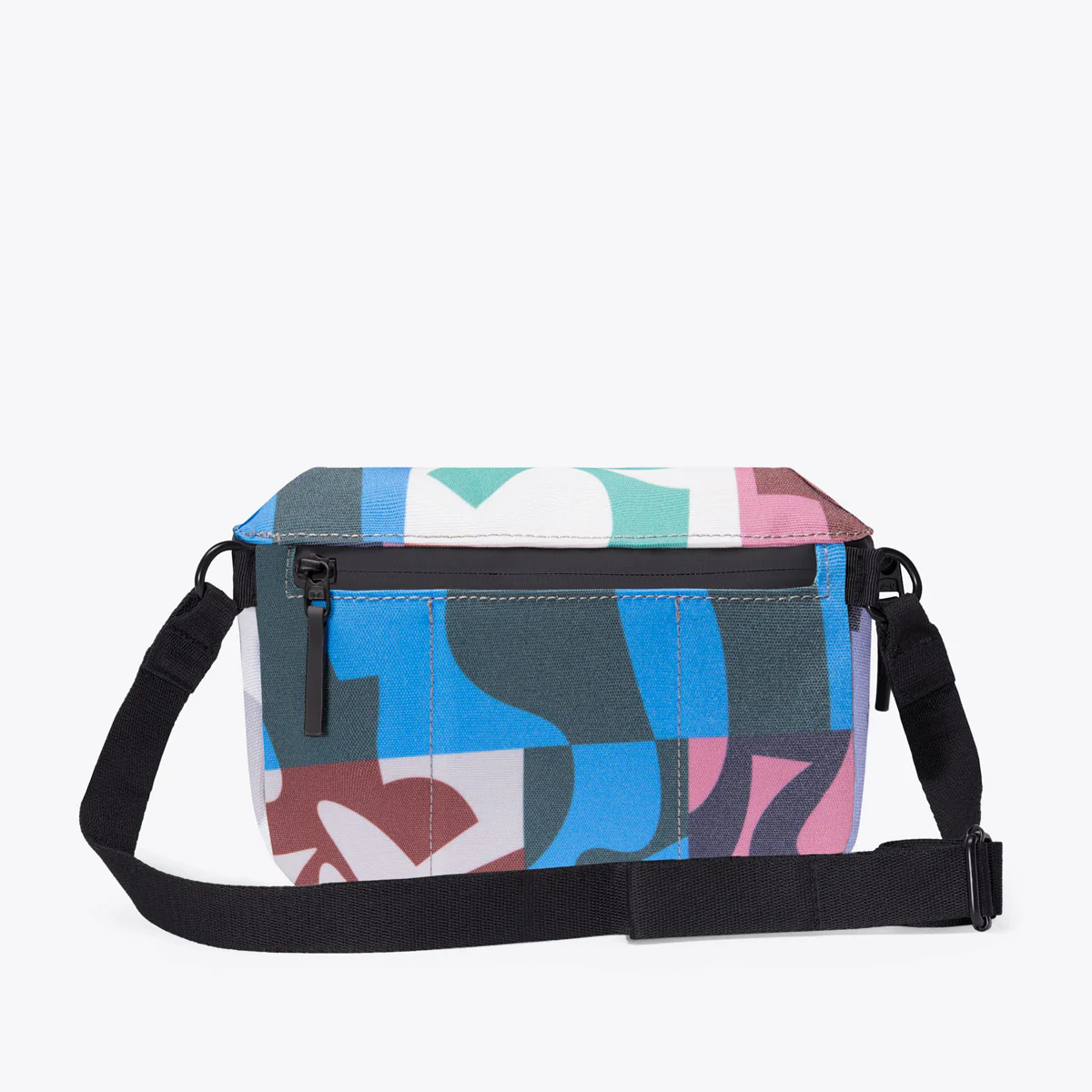 Jona Large Bag - Image 4