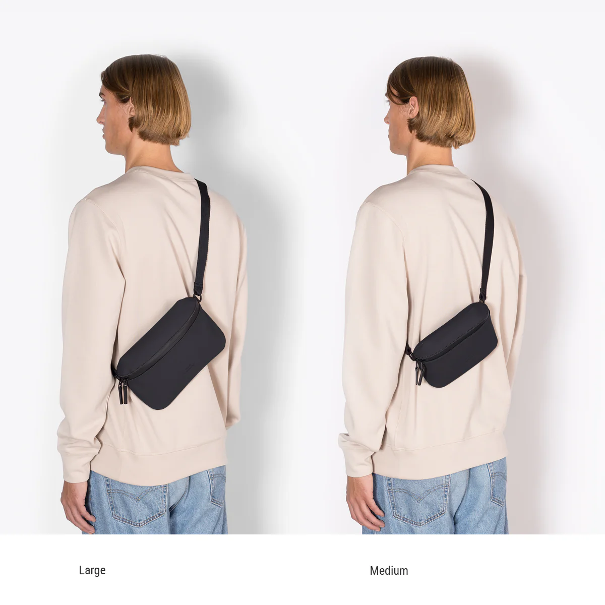Jona Large Bag - Image 11