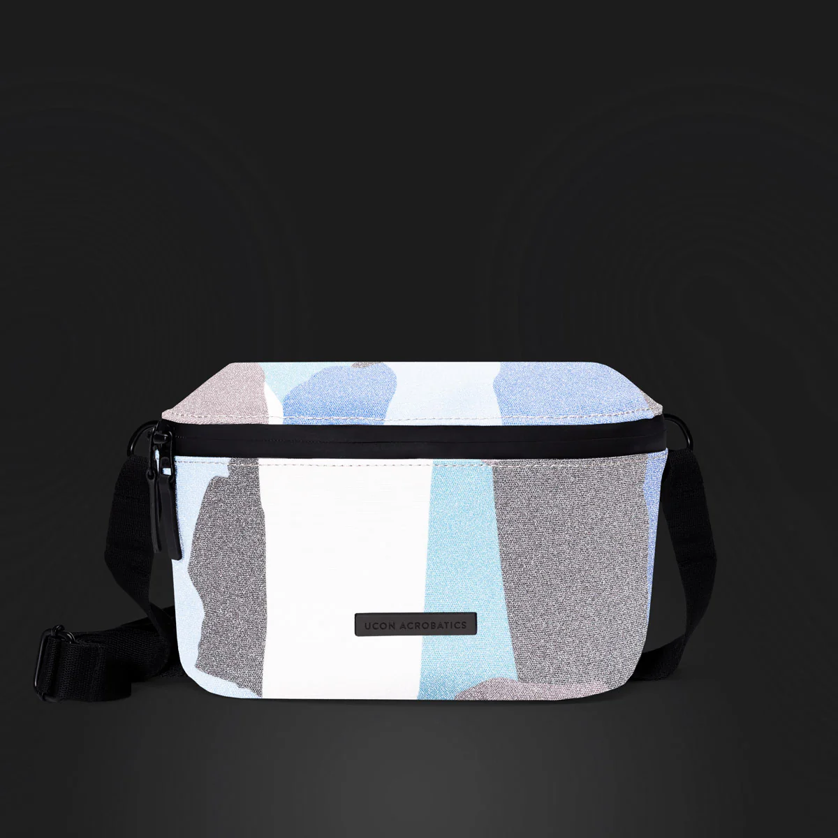 Jona Large Bag - Image 2