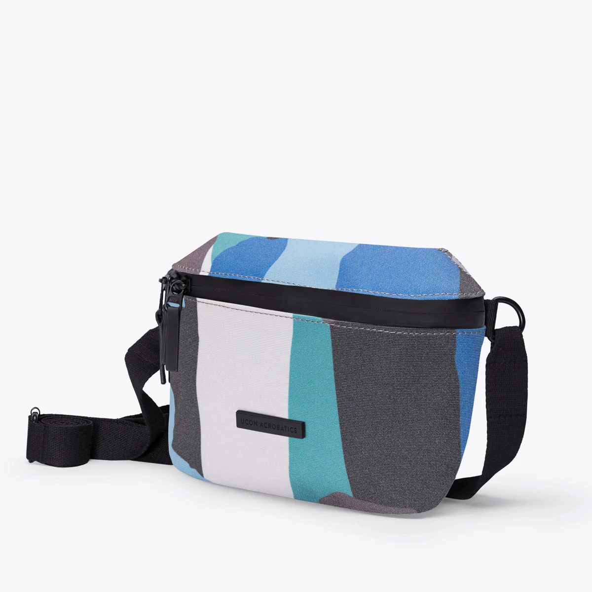 Jona Large Bag - Image 3