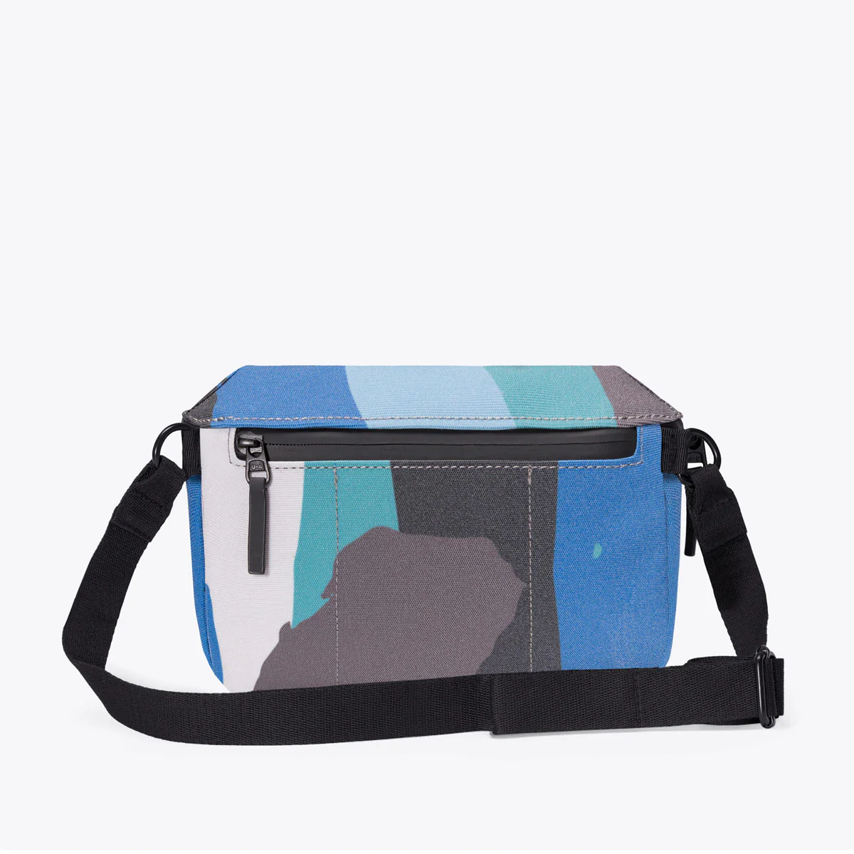 Jona Large Bag - Image 4
