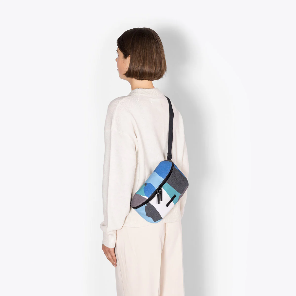 Jona Large Bag - Image 7
