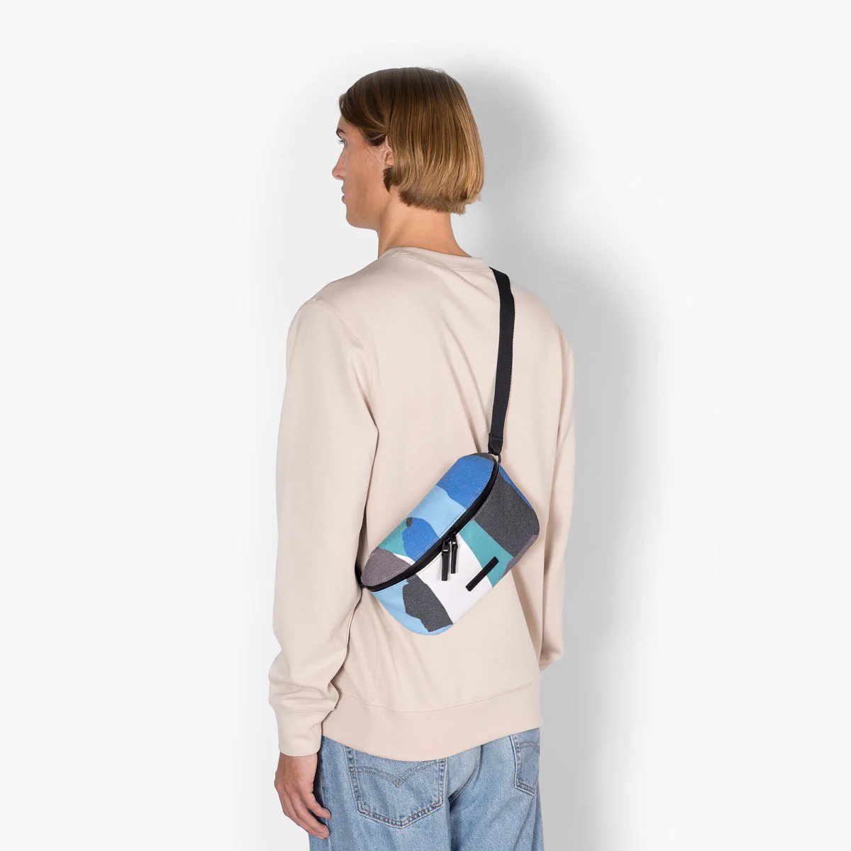 Jona Large Bag - Image 8