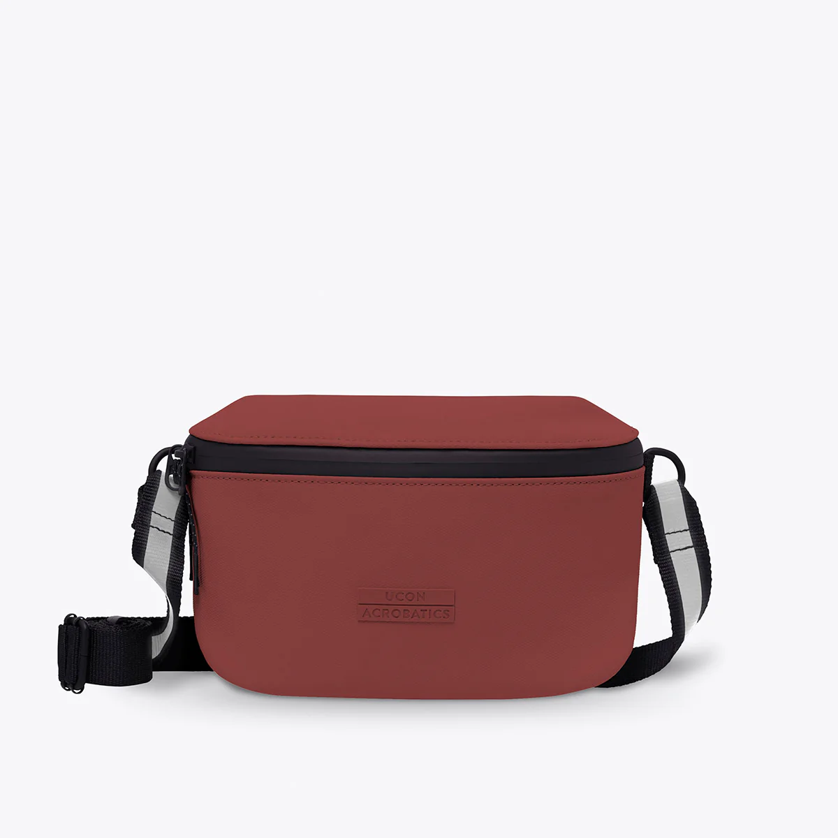 Jona Medium Bag - Image 2
