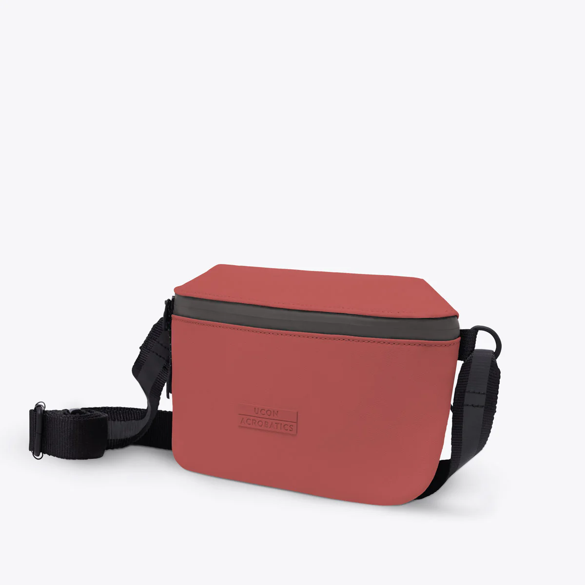 Jona Medium Bag - Image 3