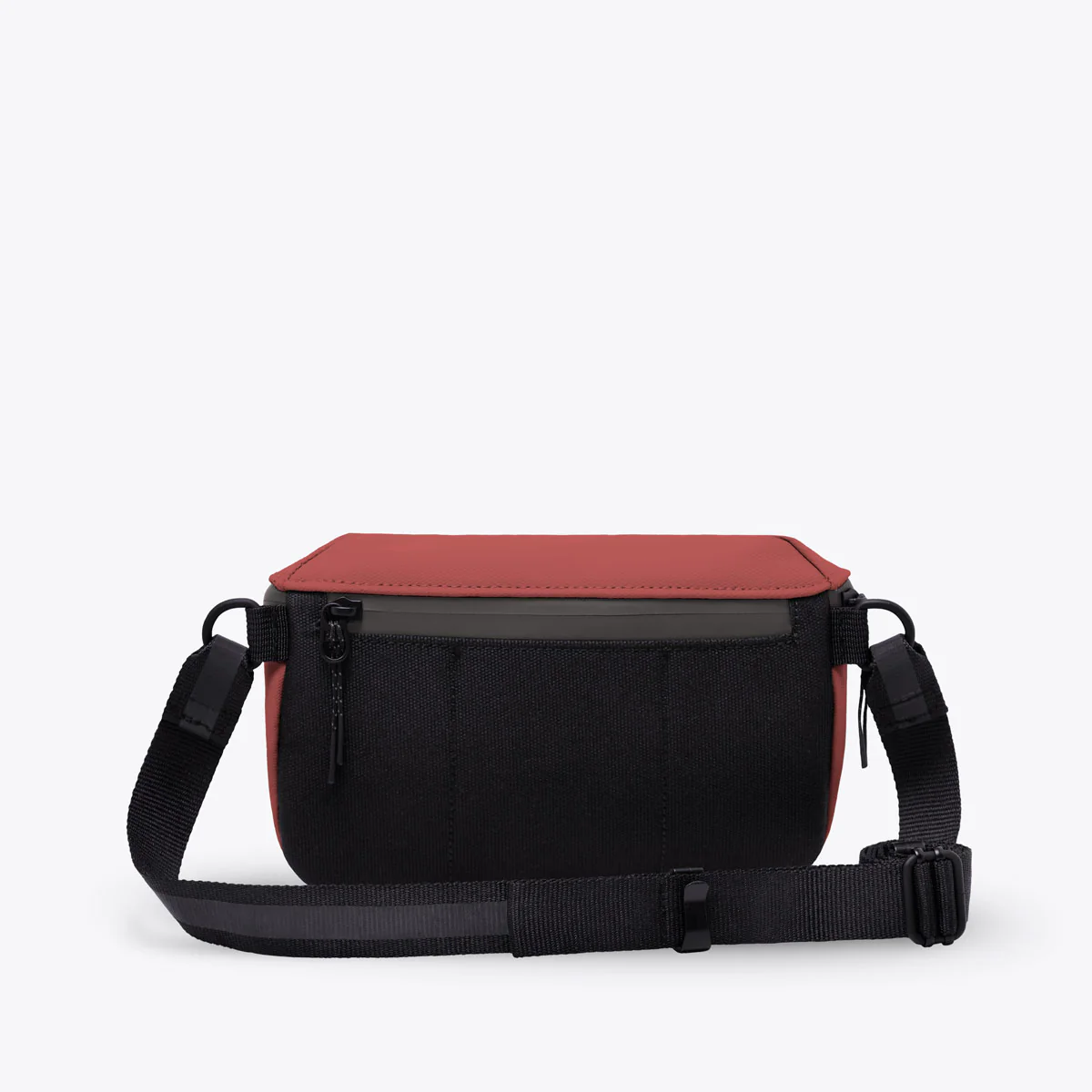 Jona Medium Bag - Image 4