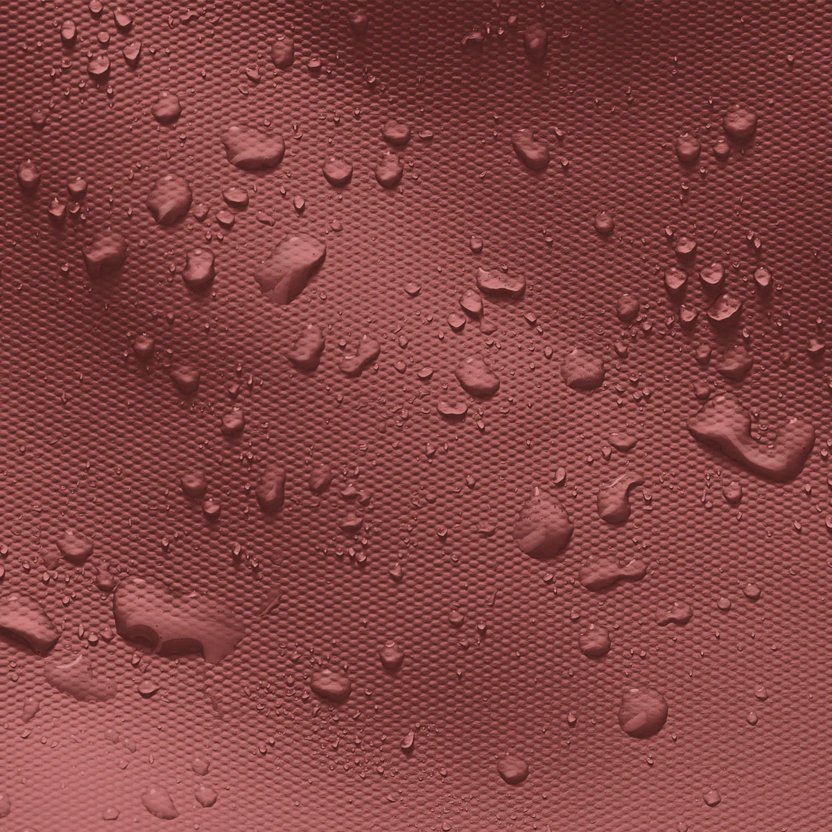 Jona Medium Bag - Image 6