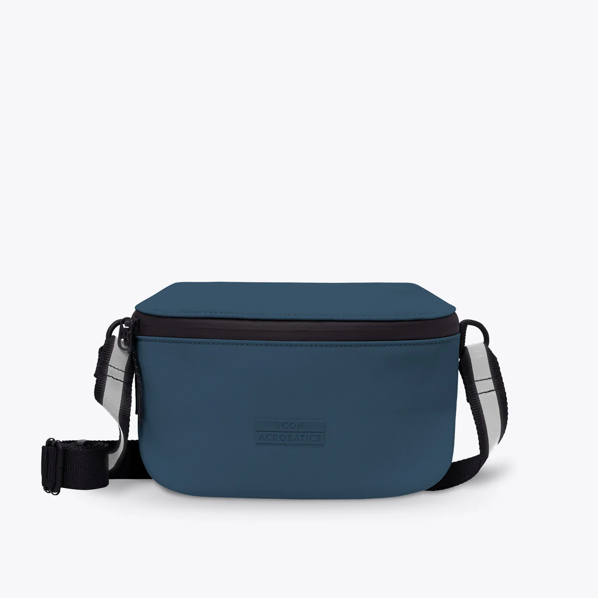 Jona Medium Bag - Image 2