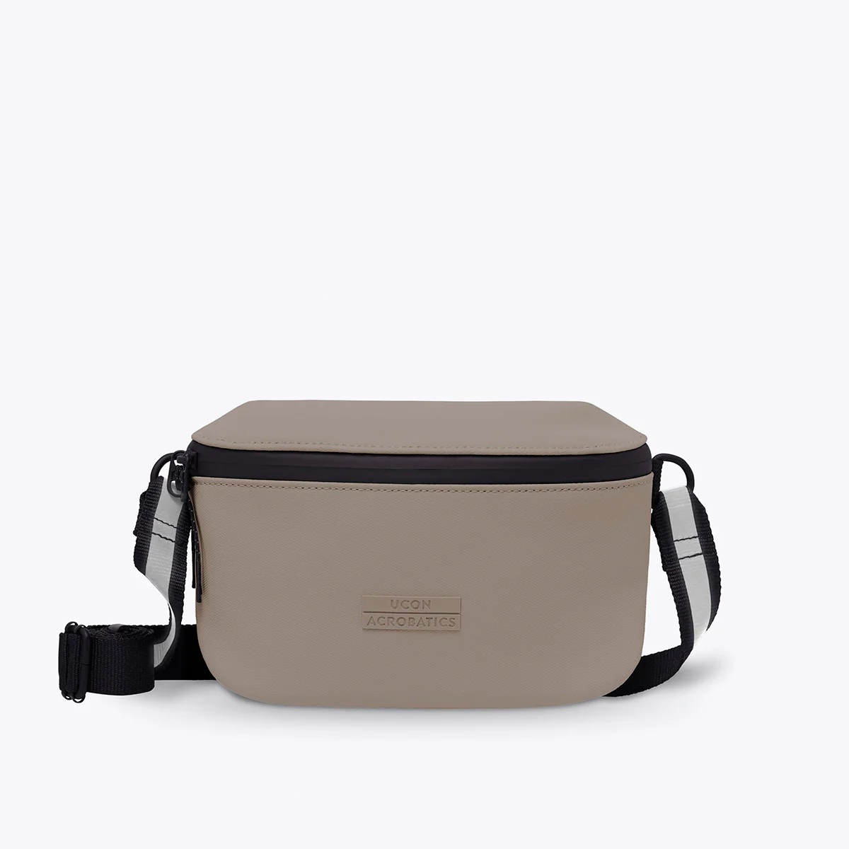 Jona Medium Bag - Image 2