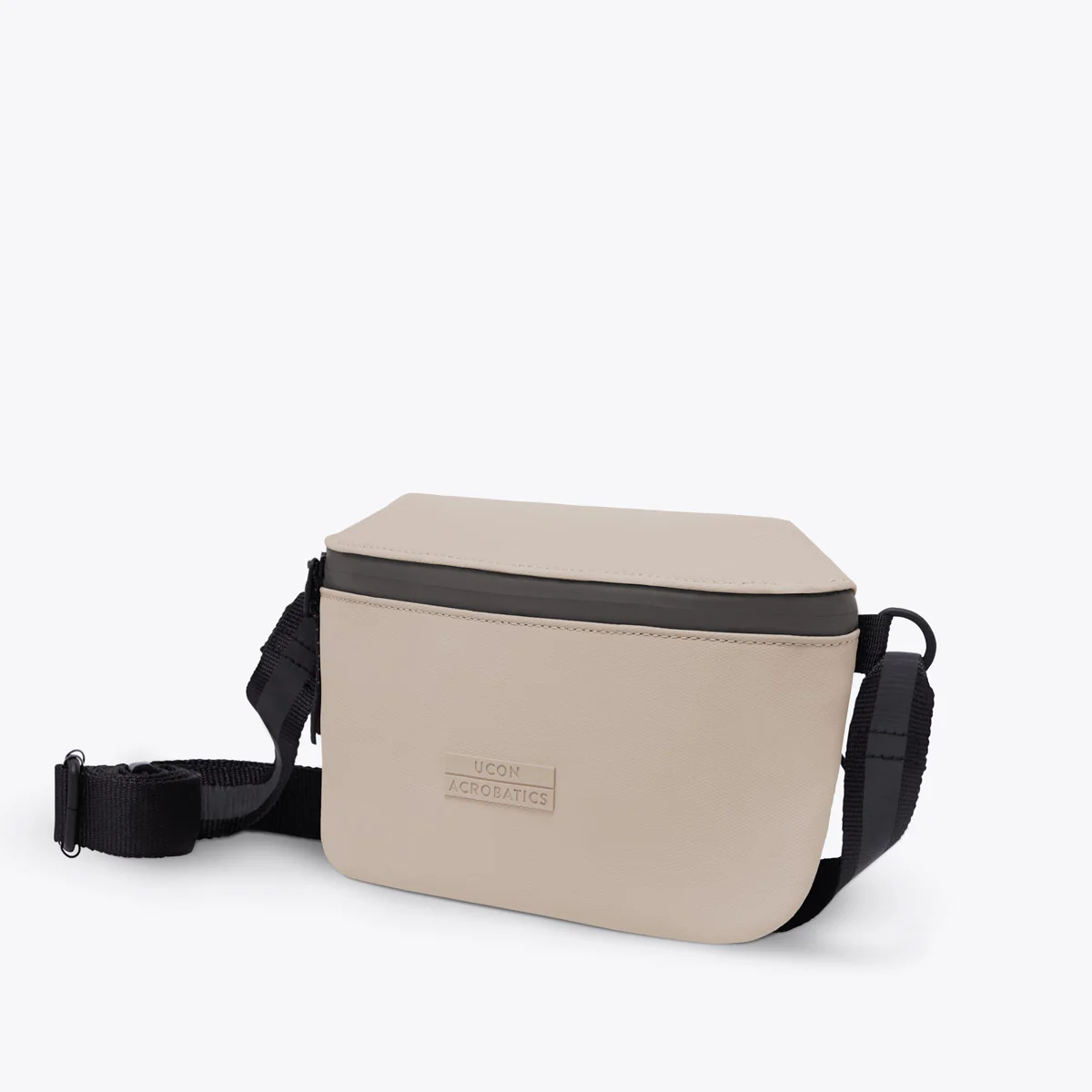 Jona Medium Bag - Image 3