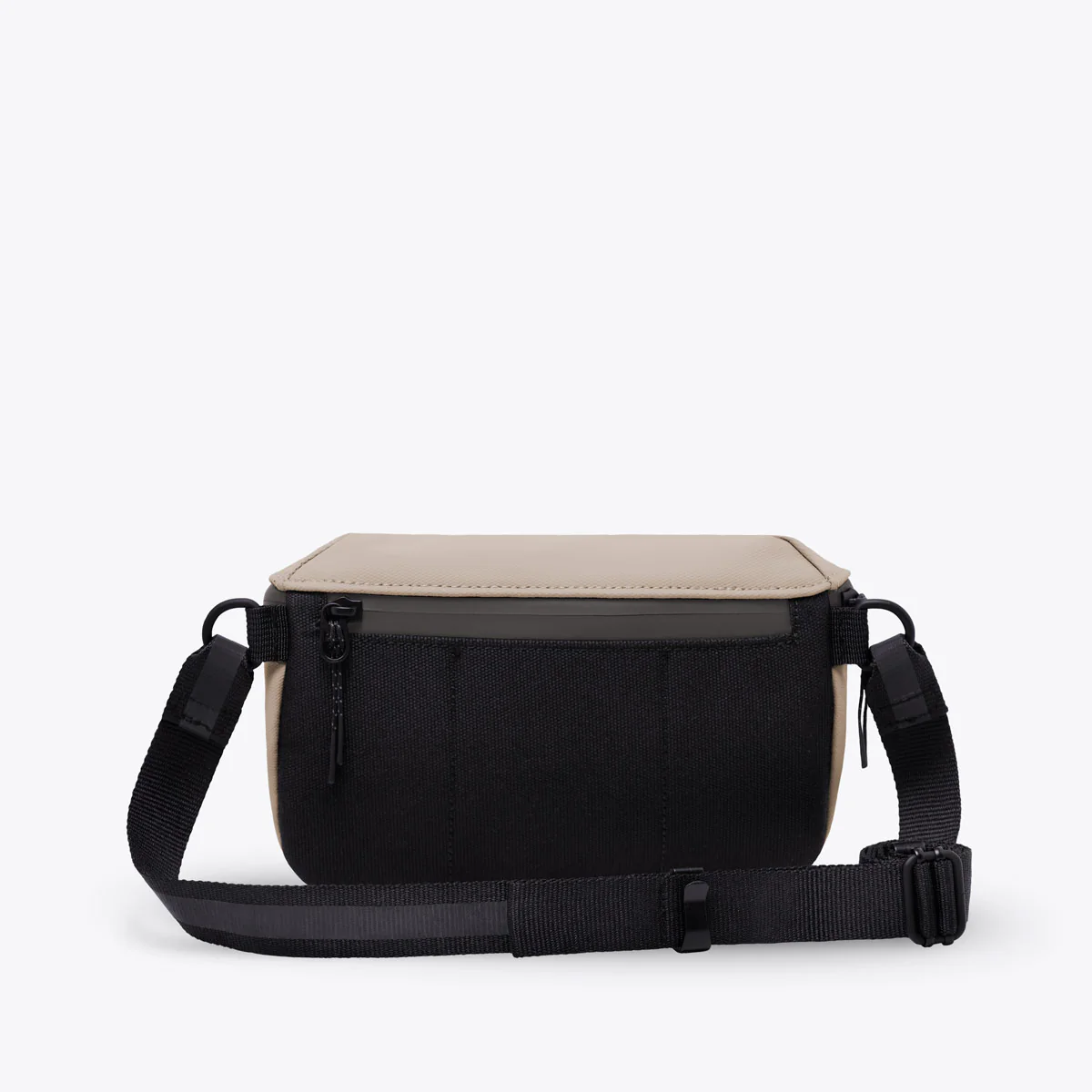 Jona Medium Bag - Image 4