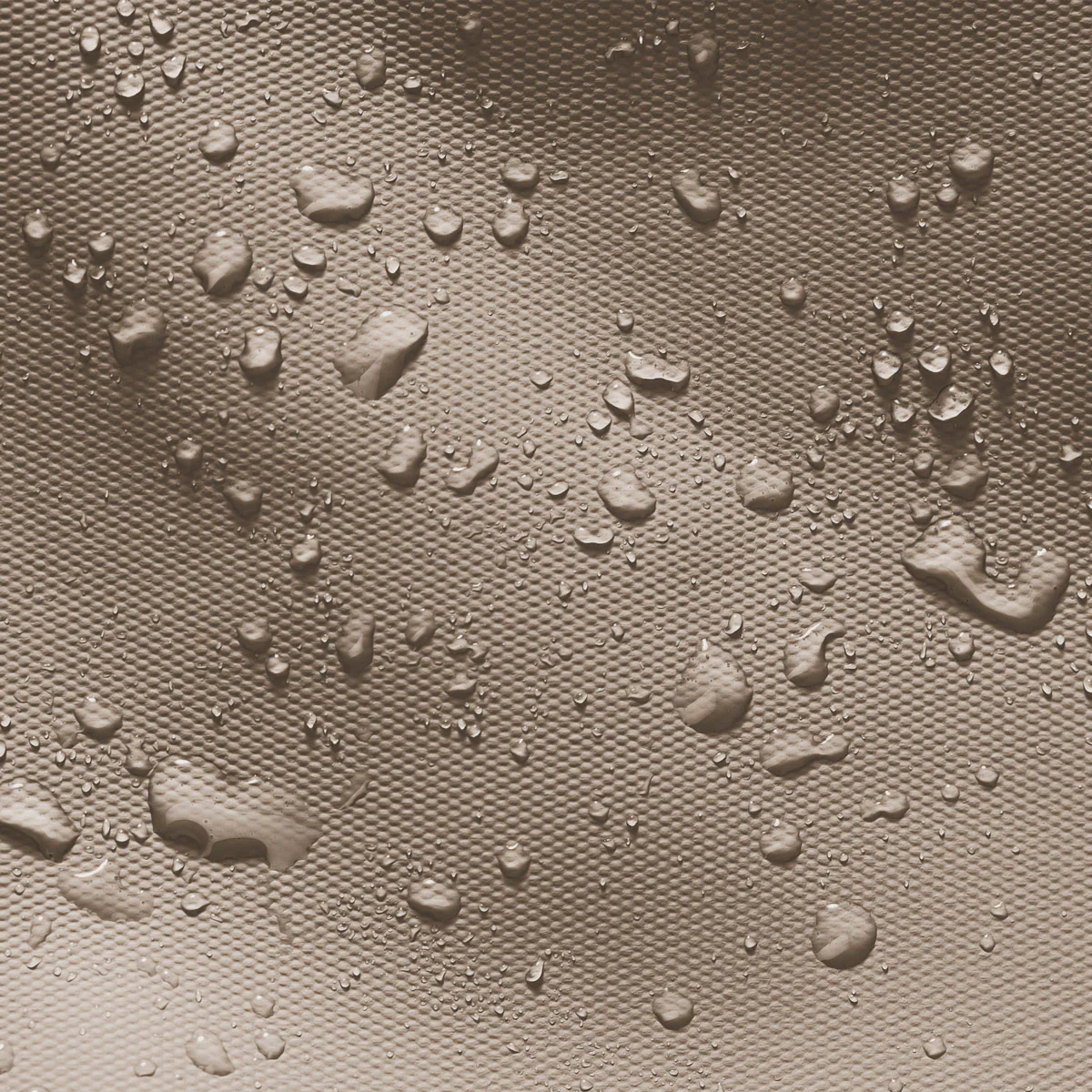 Jona Medium Bag - Image 6