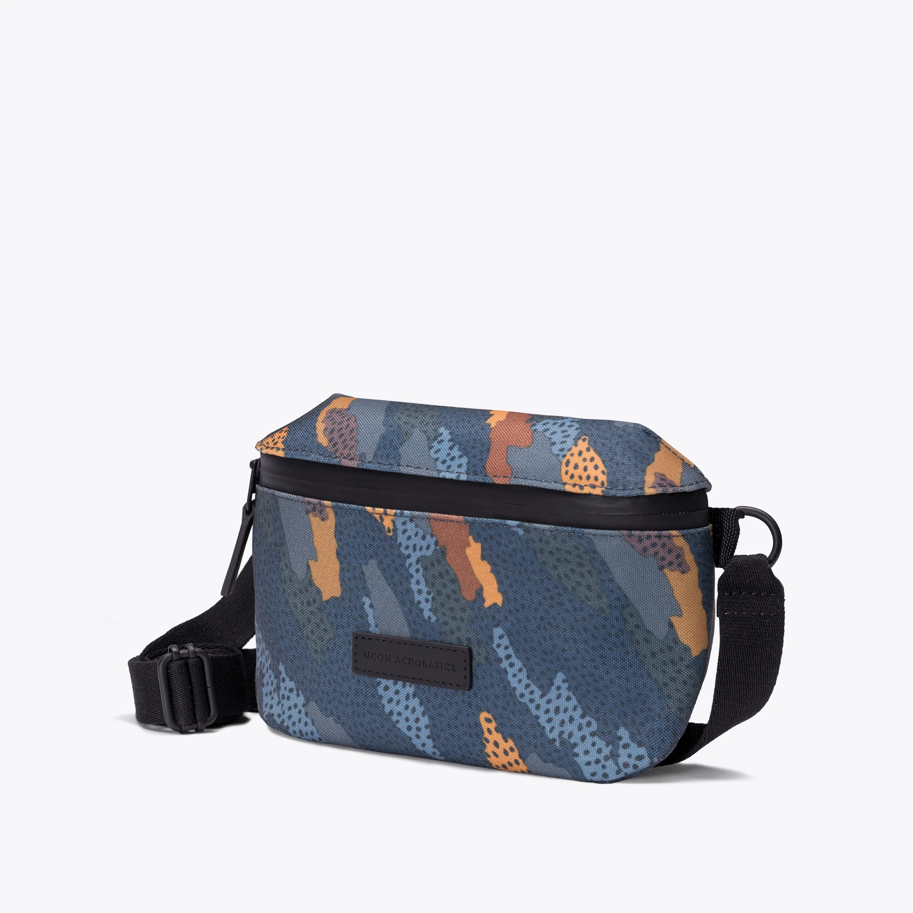 Jona Medium Bag - Image 2