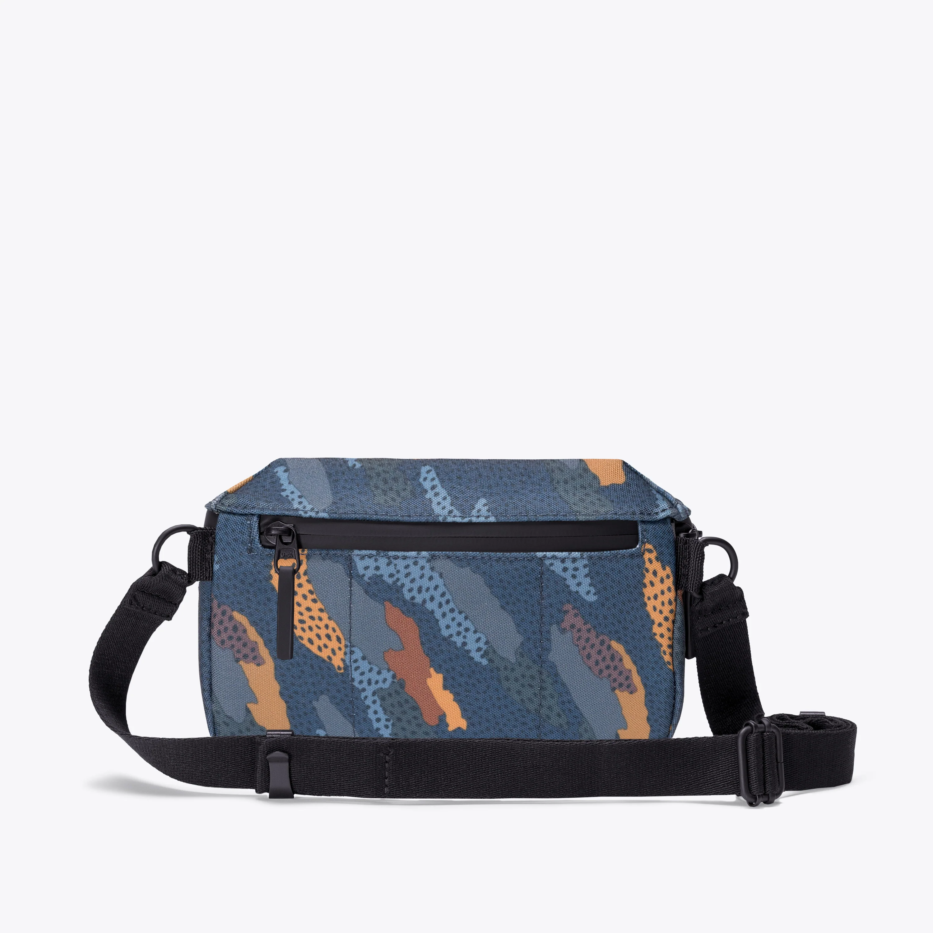 Jona Medium Bag - Image 3