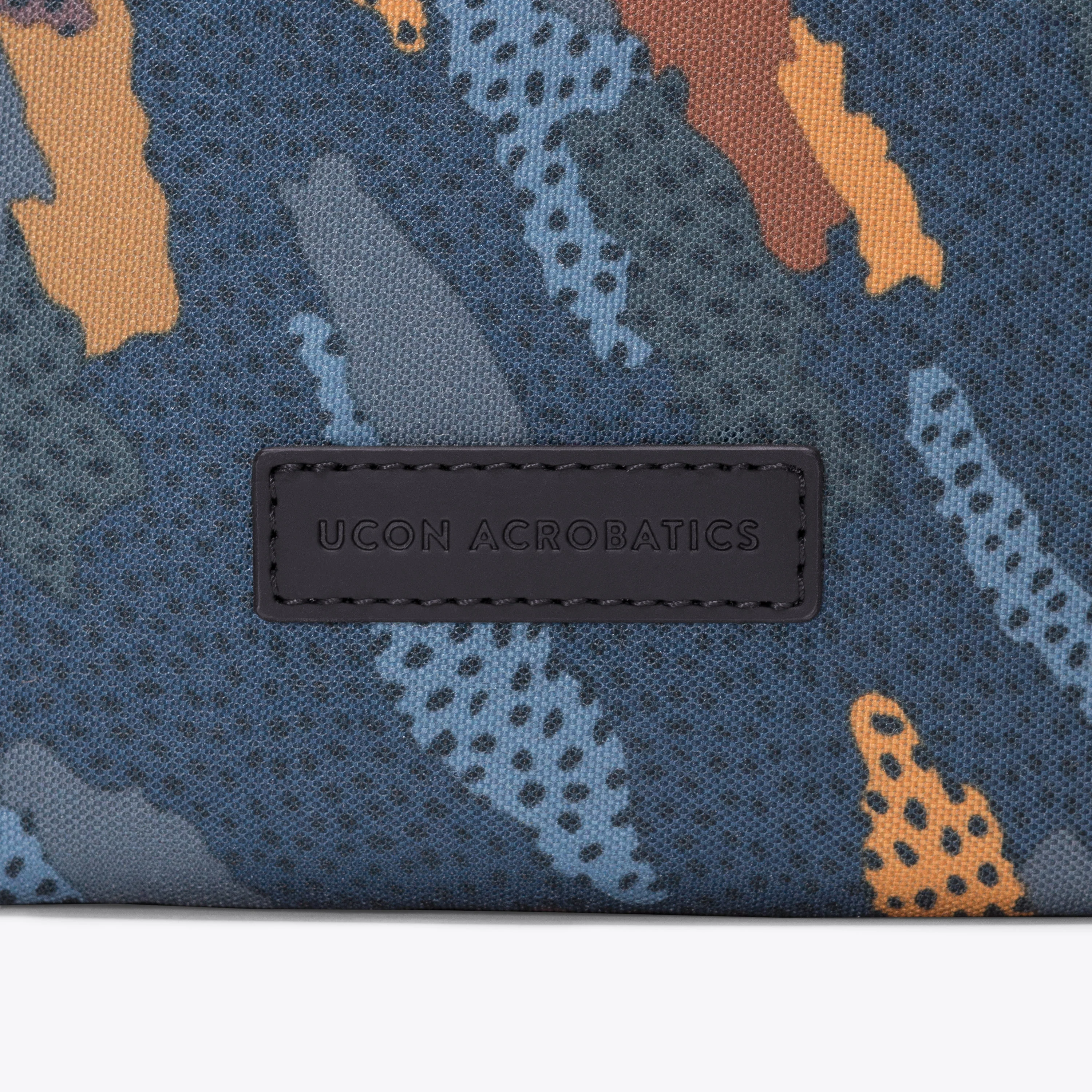 Jona Medium Bag - Image 4